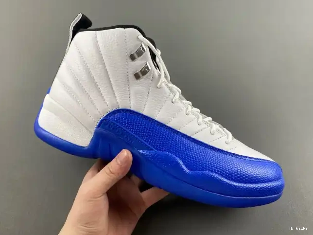 Reps TBK 12 CT8013-140 Jordan Blueberry Air 0604